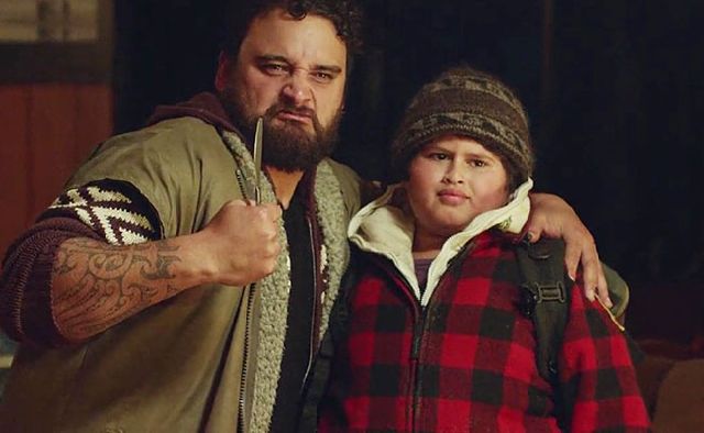 13254956_in-hunt-for-the-wilderpeople-coming-of_dd70f2e6_m